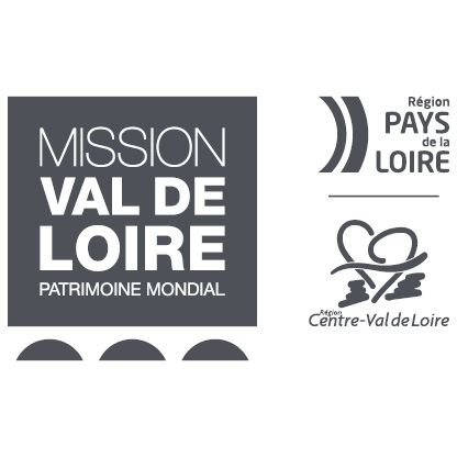 Mission Val de Loire